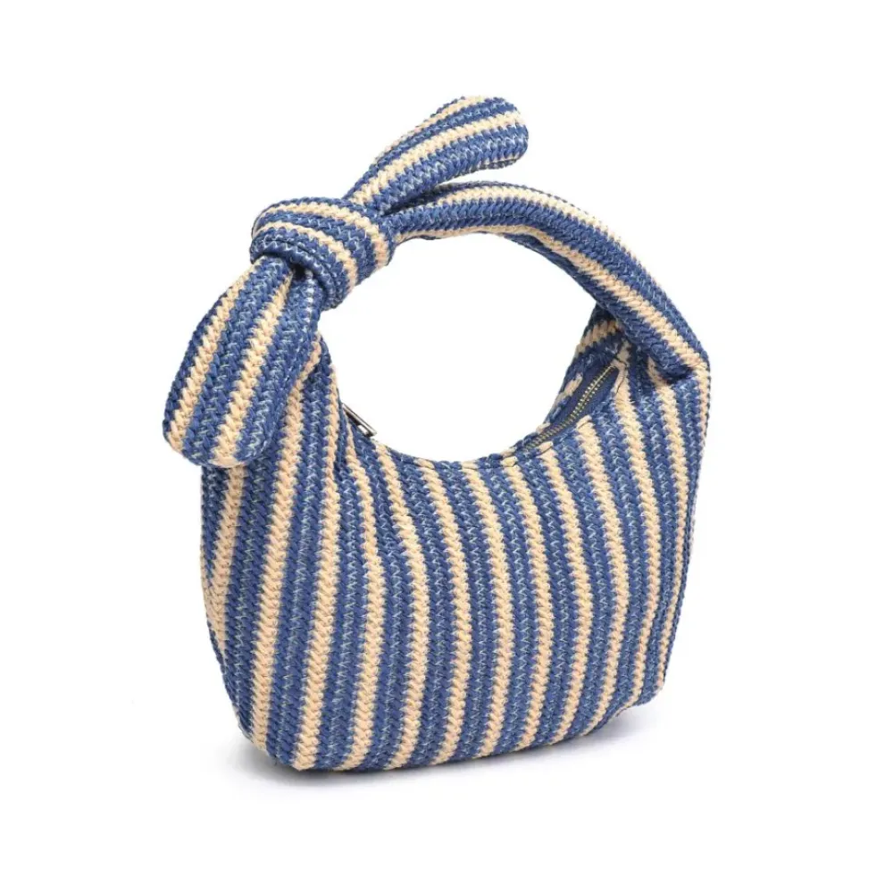 Clutches^Urban Expressions Penny Clutch