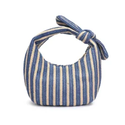 Clutches^Urban Expressions Penny Clutch