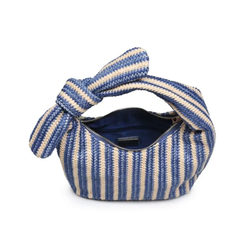 Clutches^Urban Expressions Penny Clutch
