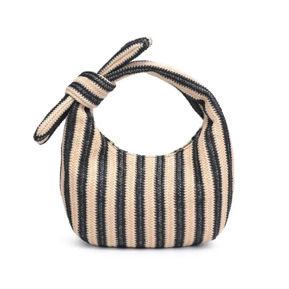 Clutches^Urban Expressions Penny Clutch