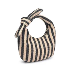 Clutches^Urban Expressions Penny Clutch