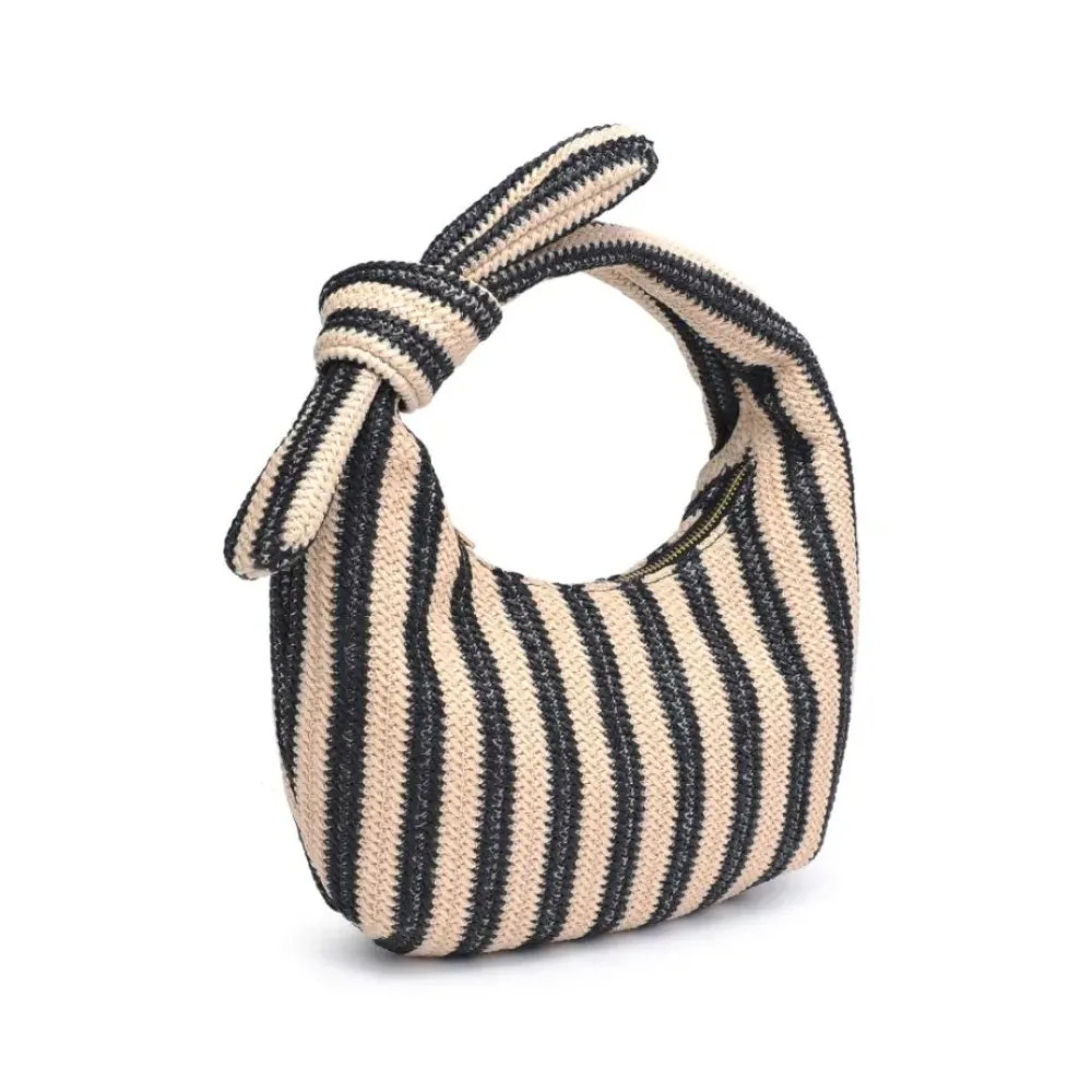 Clutches^Urban Expressions Penny Clutch