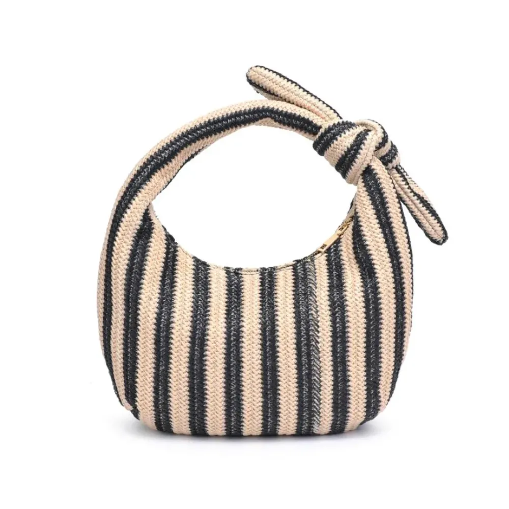 Clutches^Urban Expressions Penny Clutch