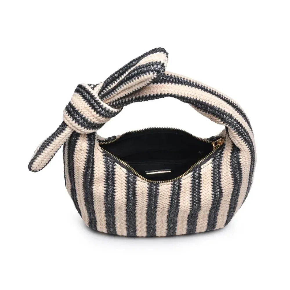 Clutches^Urban Expressions Penny Clutch