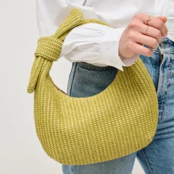 Clutches^Urban Expressions Penny Clutch