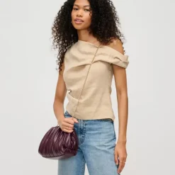 Clutches^Urban Expressions Philippa Clutch