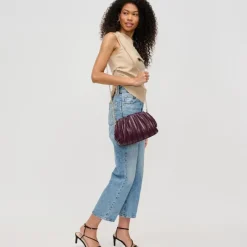 Clutches^Urban Expressions Philippa Clutch