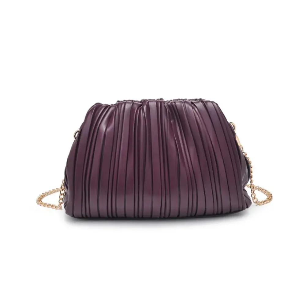 Clutches^Urban Expressions Philippa Clutch