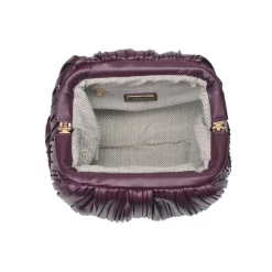 Clutches^Urban Expressions Philippa Clutch