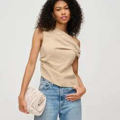 Clutches^Urban Expressions Philippa Clutch