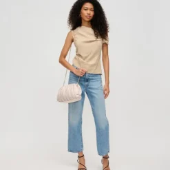 Clutches^Urban Expressions Philippa Clutch