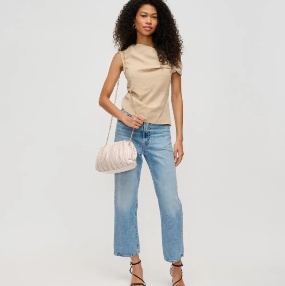 Clutches^Urban Expressions Philippa Clutch