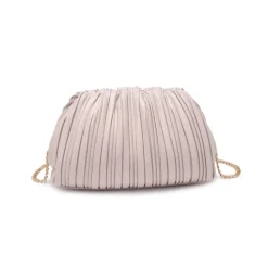 Clutches^Urban Expressions Philippa Clutch