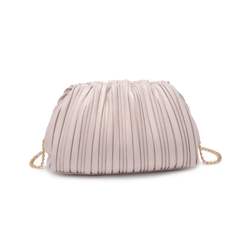 Clutches^Urban Expressions Philippa Clutch