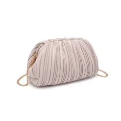 Clutches^Urban Expressions Philippa Clutch