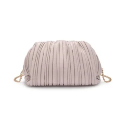 Clutches^Urban Expressions Philippa Clutch