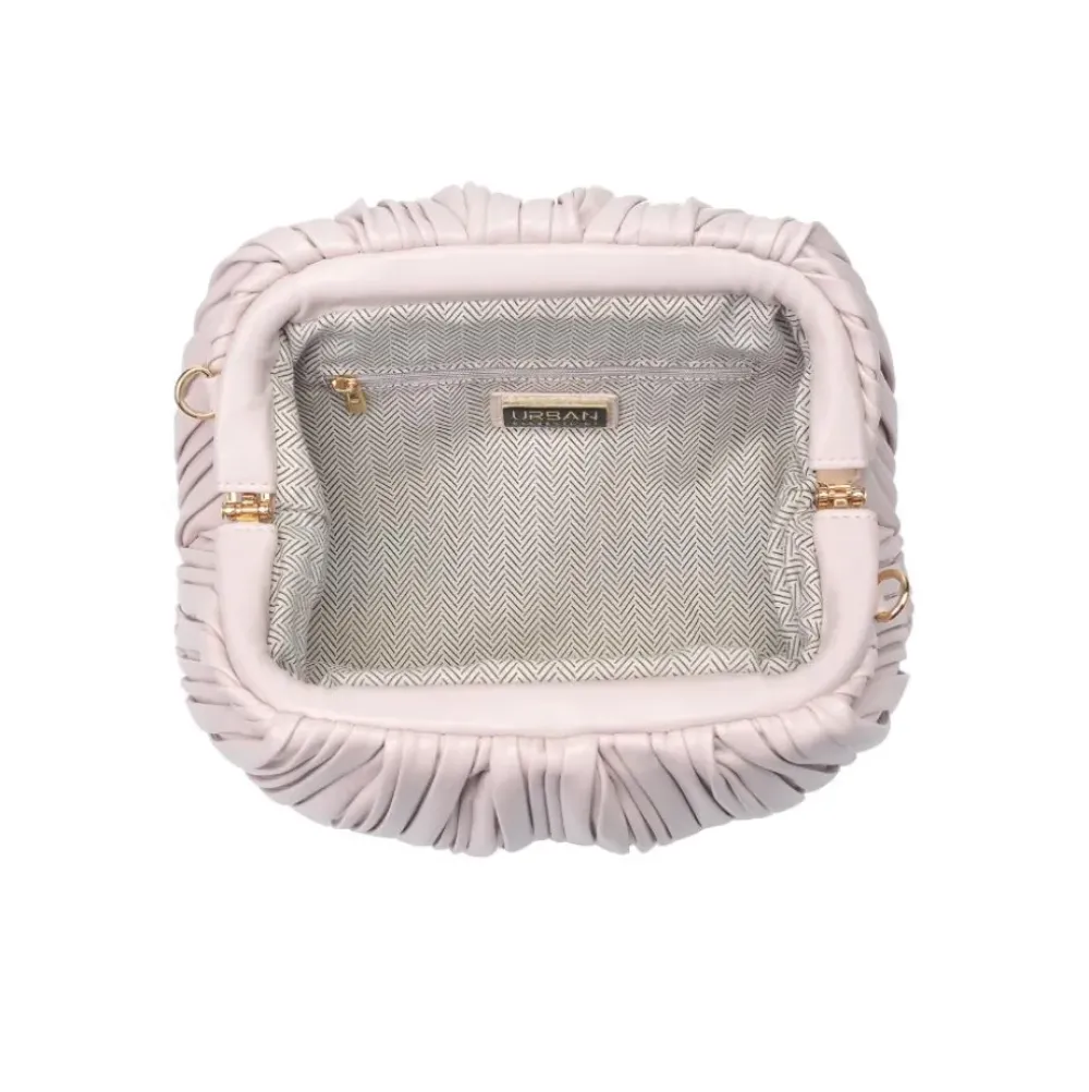 Clutches^Urban Expressions Philippa Clutch