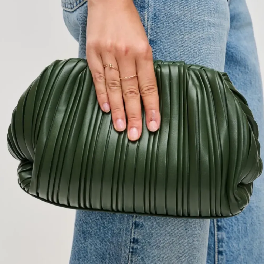 Clutches^Urban Expressions Philippa Clutch