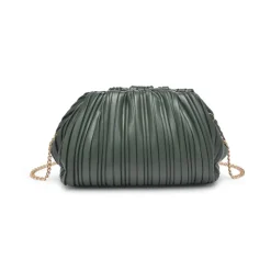 Clutches^Urban Expressions Philippa Clutch