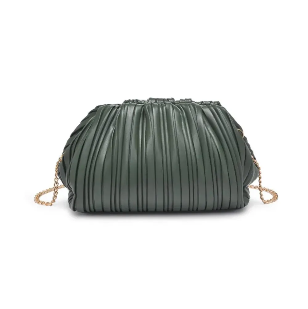 Clutches^Urban Expressions Philippa Clutch