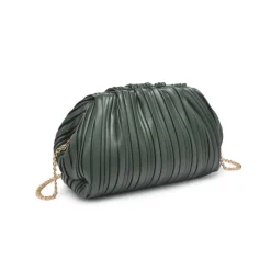 Clutches^Urban Expressions Philippa Clutch