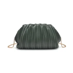 Clutches^Urban Expressions Philippa Clutch