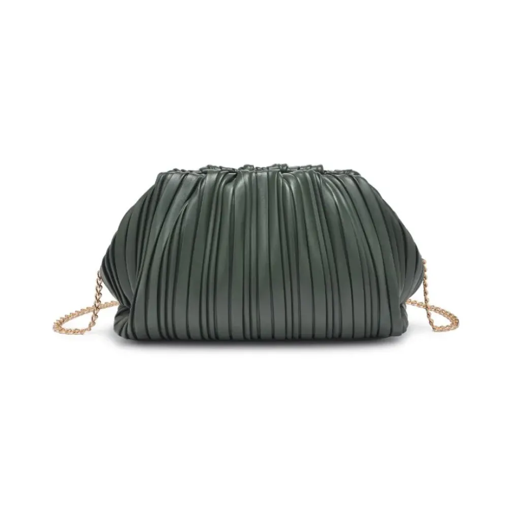 Clutches^Urban Expressions Philippa Clutch