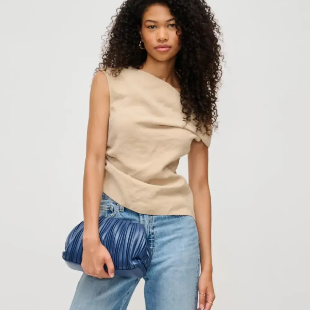 Clutches^Urban Expressions Philippa Clutch