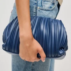 Clutches^Urban Expressions Philippa Clutch