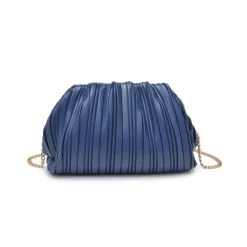 Clutches^Urban Expressions Philippa Clutch