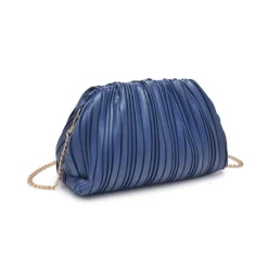 Clutches^Urban Expressions Philippa Clutch