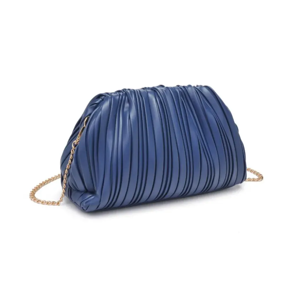 Clutches^Urban Expressions Philippa Clutch