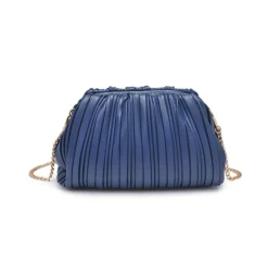 Clutches^Urban Expressions Philippa Clutch
