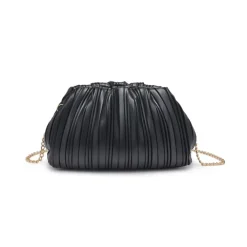 Clutches^Urban Expressions Philippa Clutch