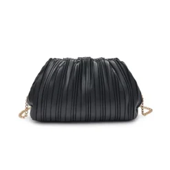 Clutches^Urban Expressions Philippa Clutch