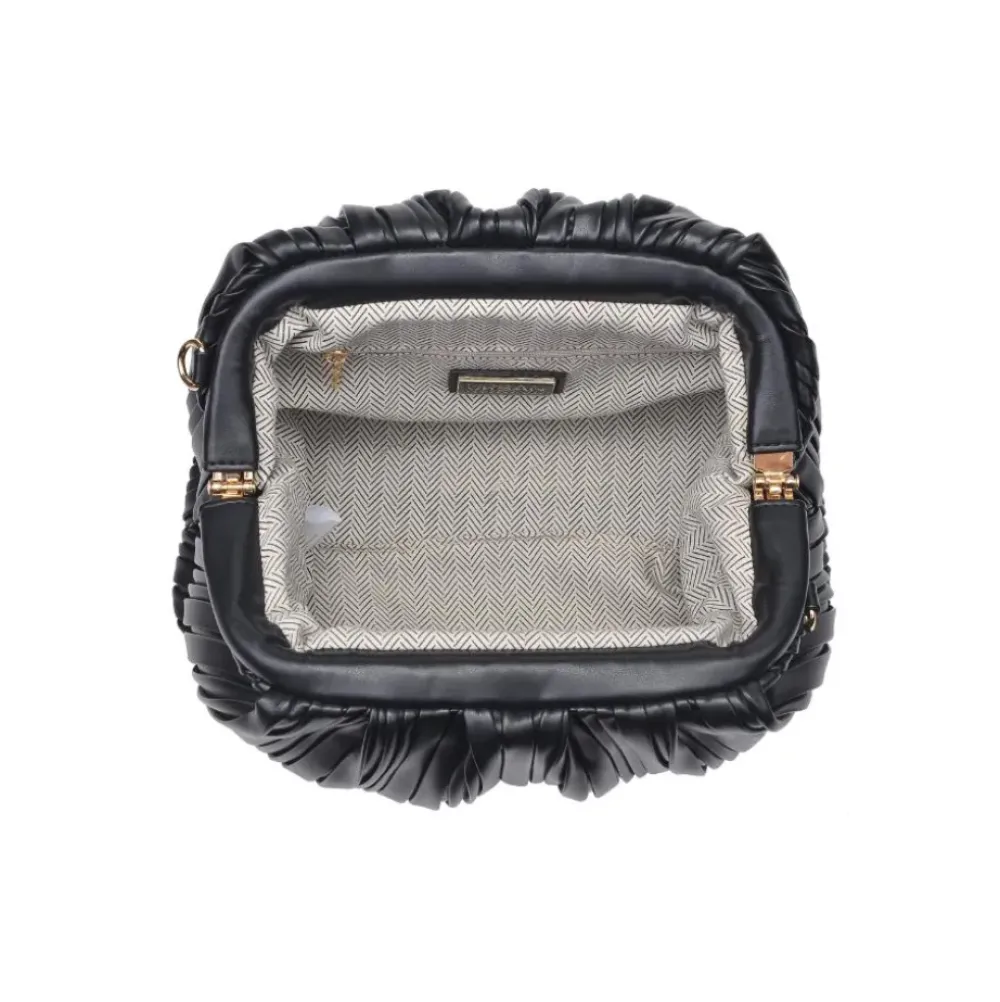 Clutches^Urban Expressions Philippa Clutch