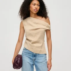 Clutches^Urban Expressions Philippa Clutch