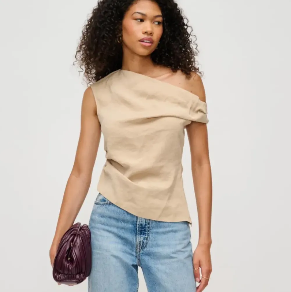 Clutches^Urban Expressions Philippa Clutch