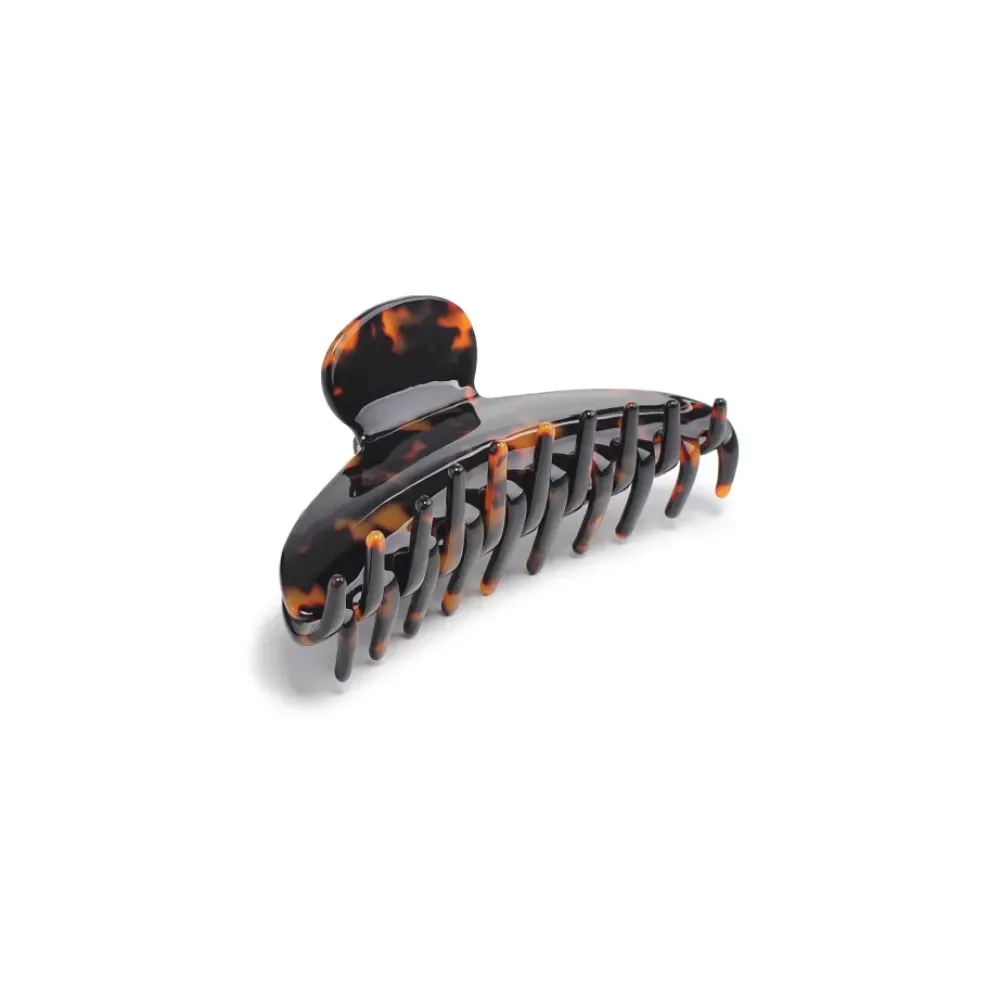 Hair Clips & Claws^Urban Expressions Pippa - Hair Claw Hair Claw
