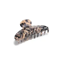 Hair Clips & Claws^Urban Expressions Pippa - Hair Claw Hair Claw