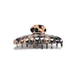 Hair Clips & Claws^Urban Expressions Pippa - Hair Claw Hair Claw