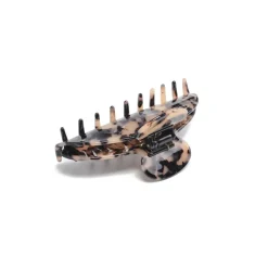 Hair Clips & Claws^Urban Expressions Pippa - Hair Claw Hair Claw