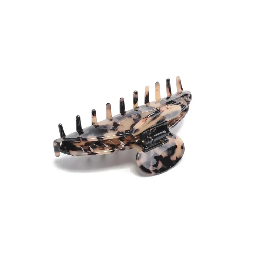 Hair Clips & Claws^Urban Expressions Pippa - Hair Claw Hair Claw