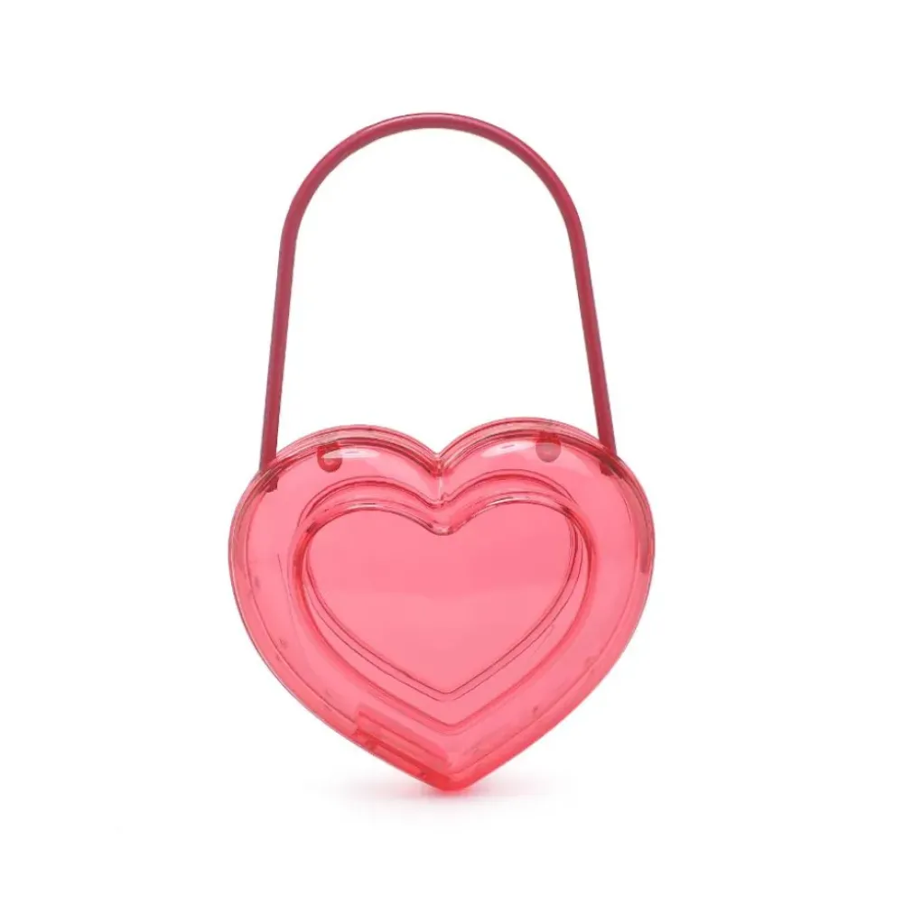 Clutches^Urban Expressions Poppy Evening Bag