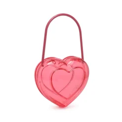 Clutches^Urban Expressions Poppy Evening Bag