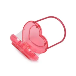 Clutches^Urban Expressions Poppy Evening Bag