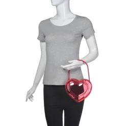 Clutches^Urban Expressions Poppy Evening Bag