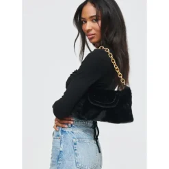 Shoulder Bags|Hobo^Urban Expressions Prudence Crossbody