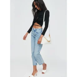 Shoulder Bags|Hobo^Urban Expressions Prudence Crossbody