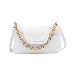 Shoulder Bags|Hobo^Urban Expressions Prudence Crossbody
